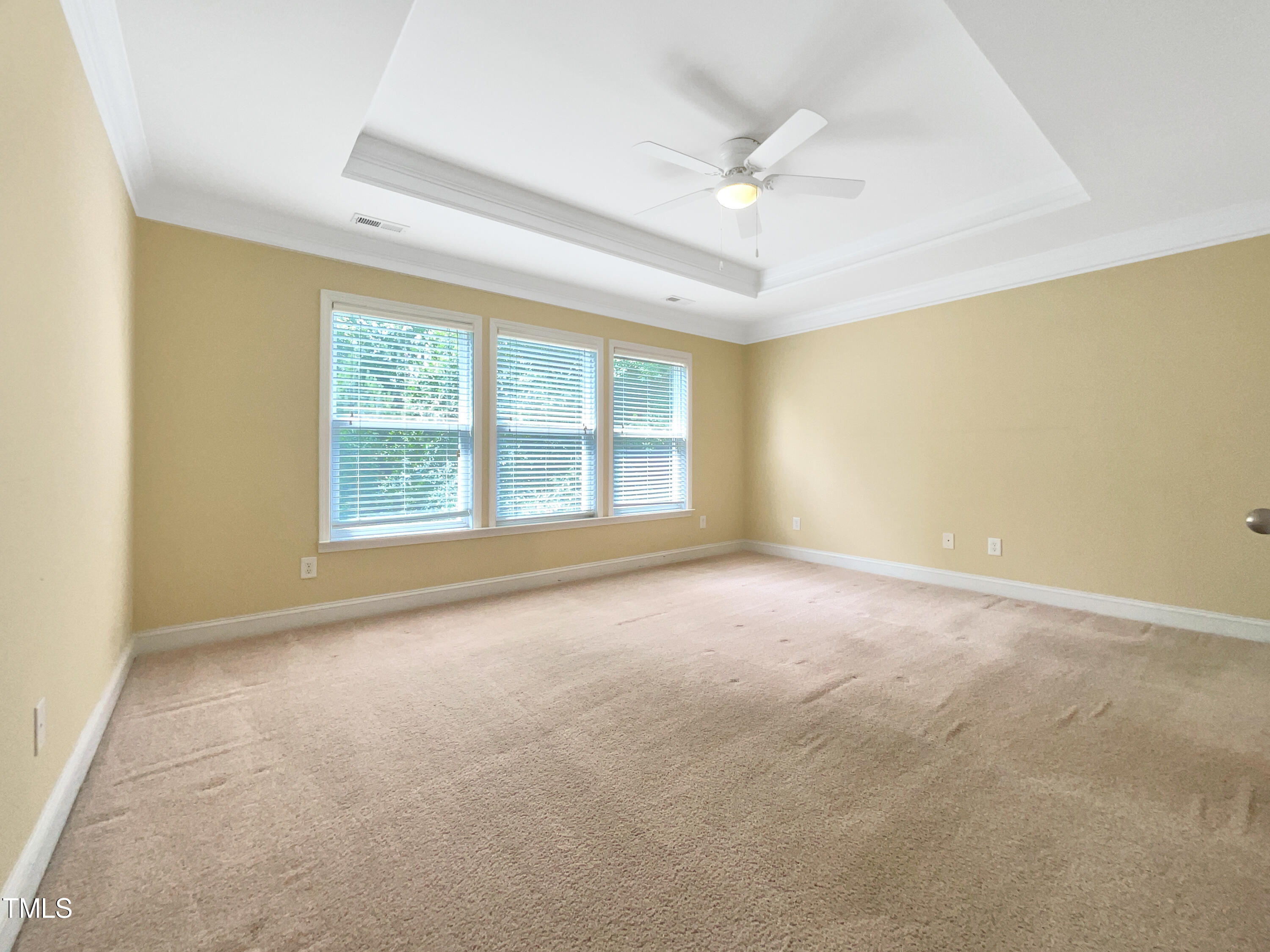 728 Hewespoint Court