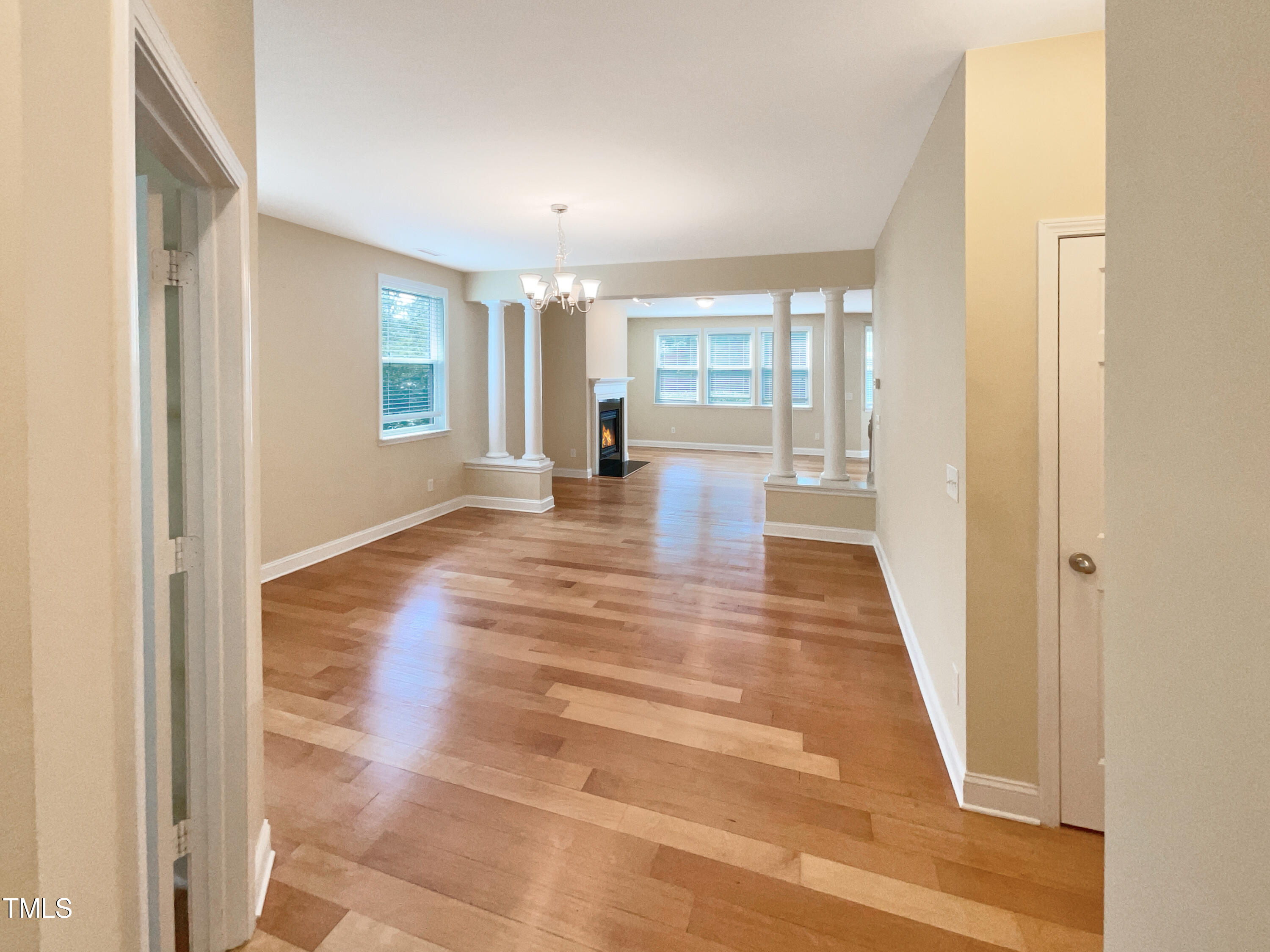 728 Hewespoint Court
