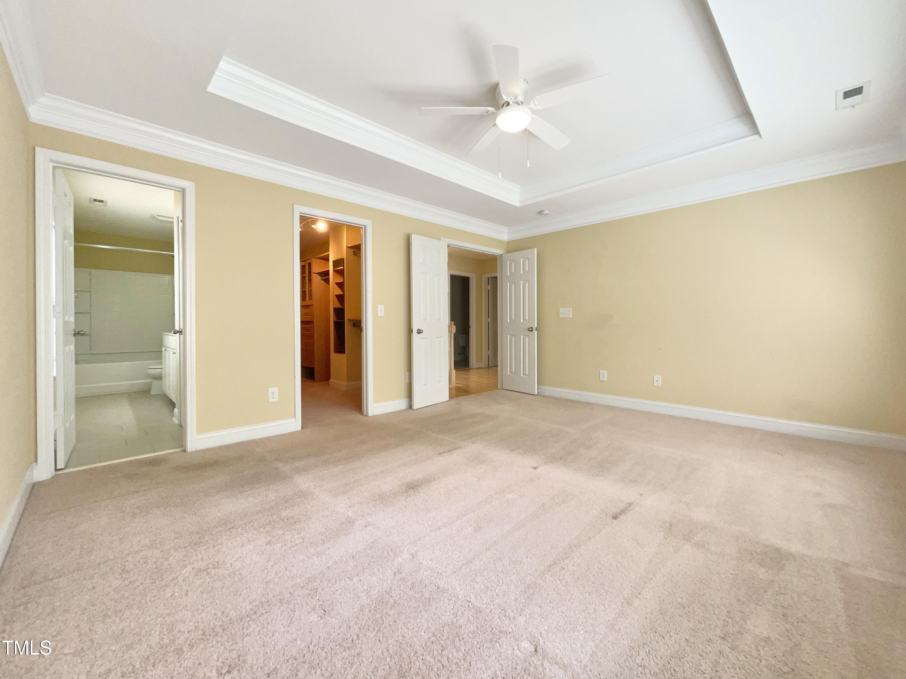 728 Hewespoint Court