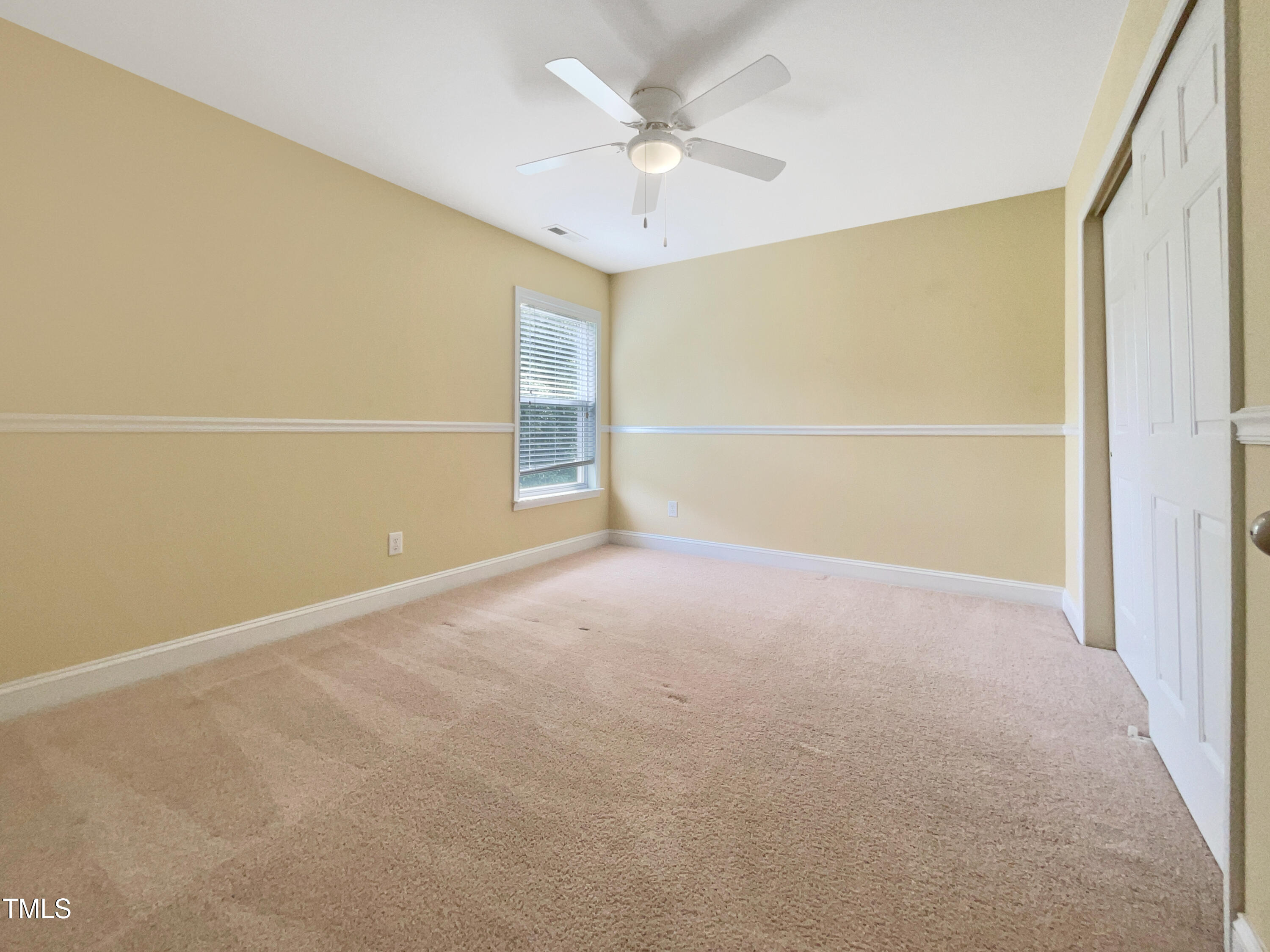 728 Hewespoint Court