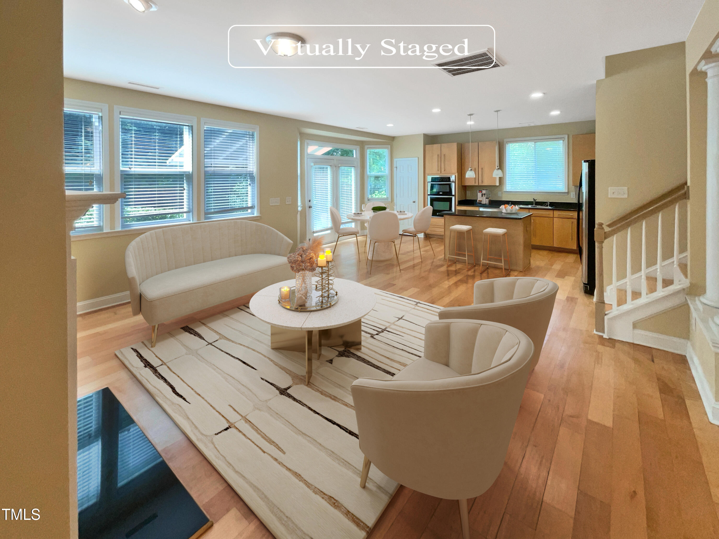 728 Hewespoint Court
