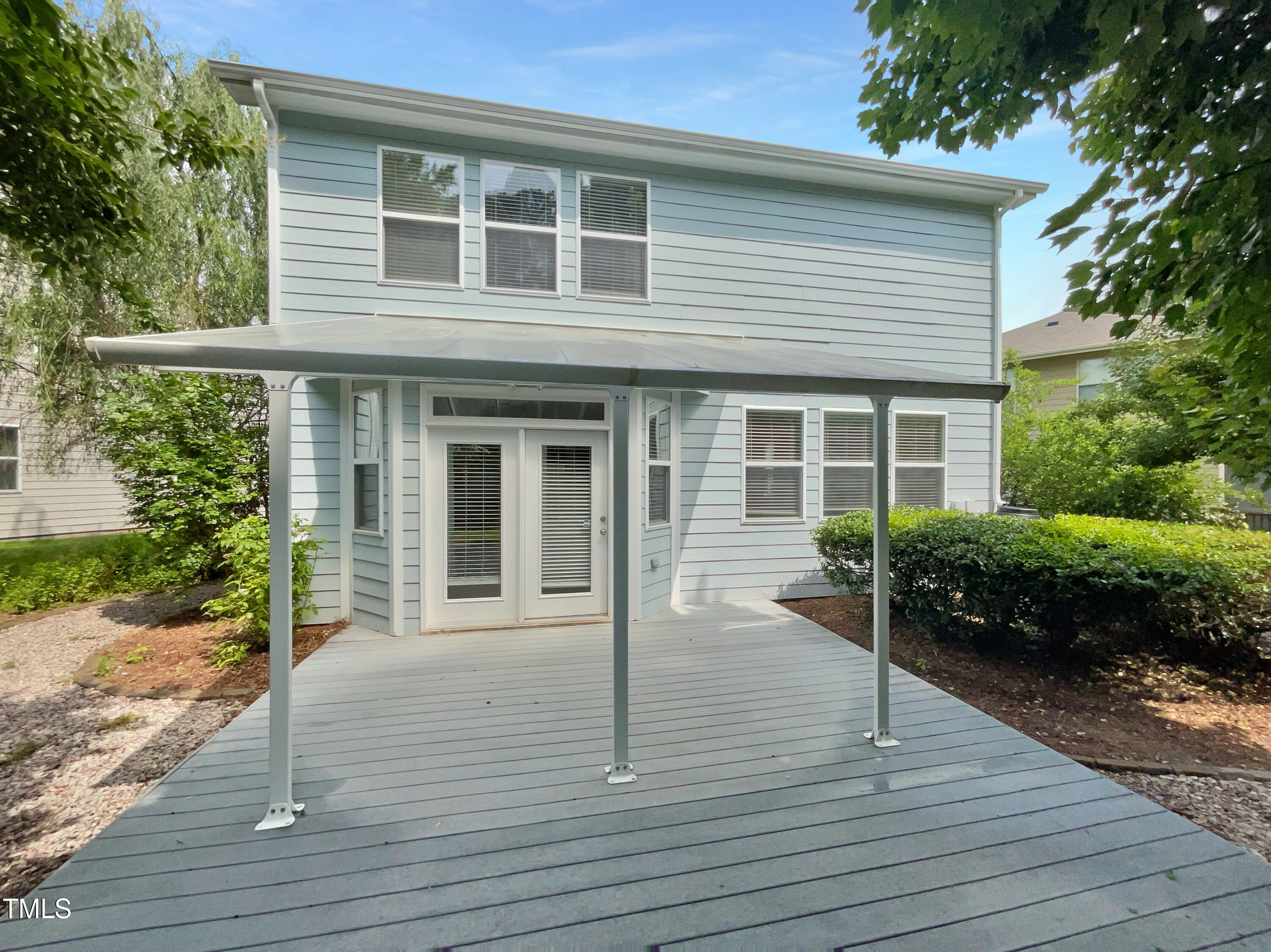 728 Hewespoint Court