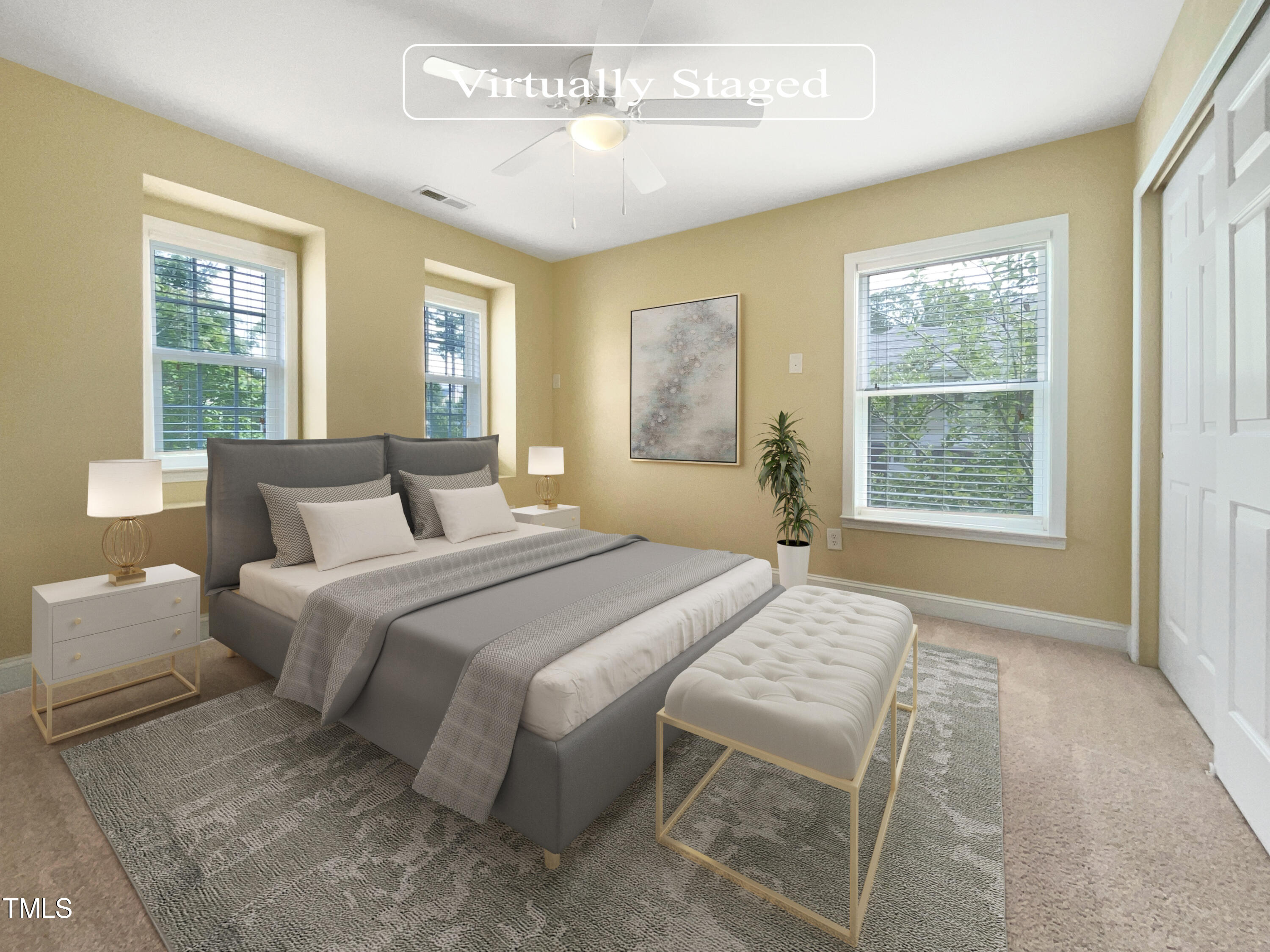 728 Hewespoint Court