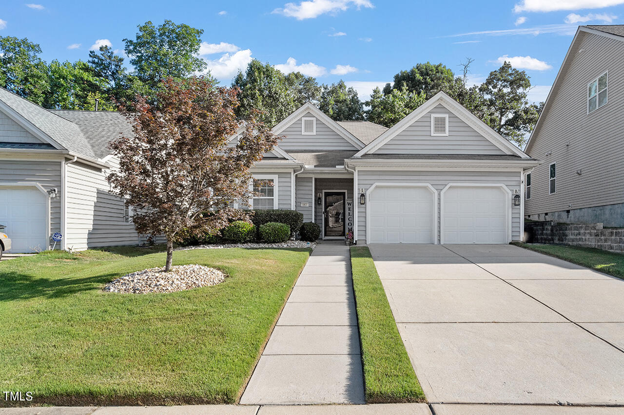 683 Shefford Town Drive