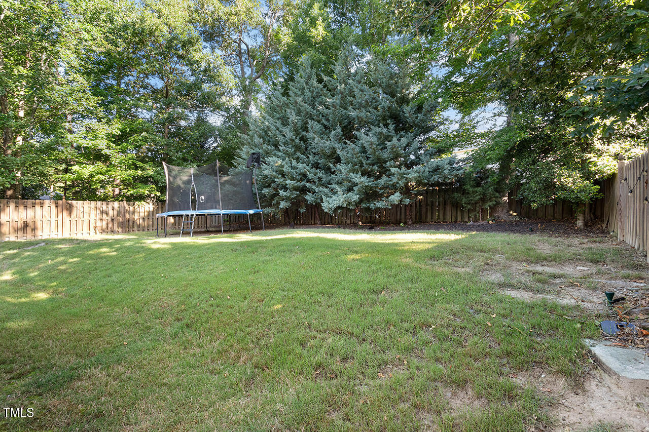 683 Shefford Town Drive
