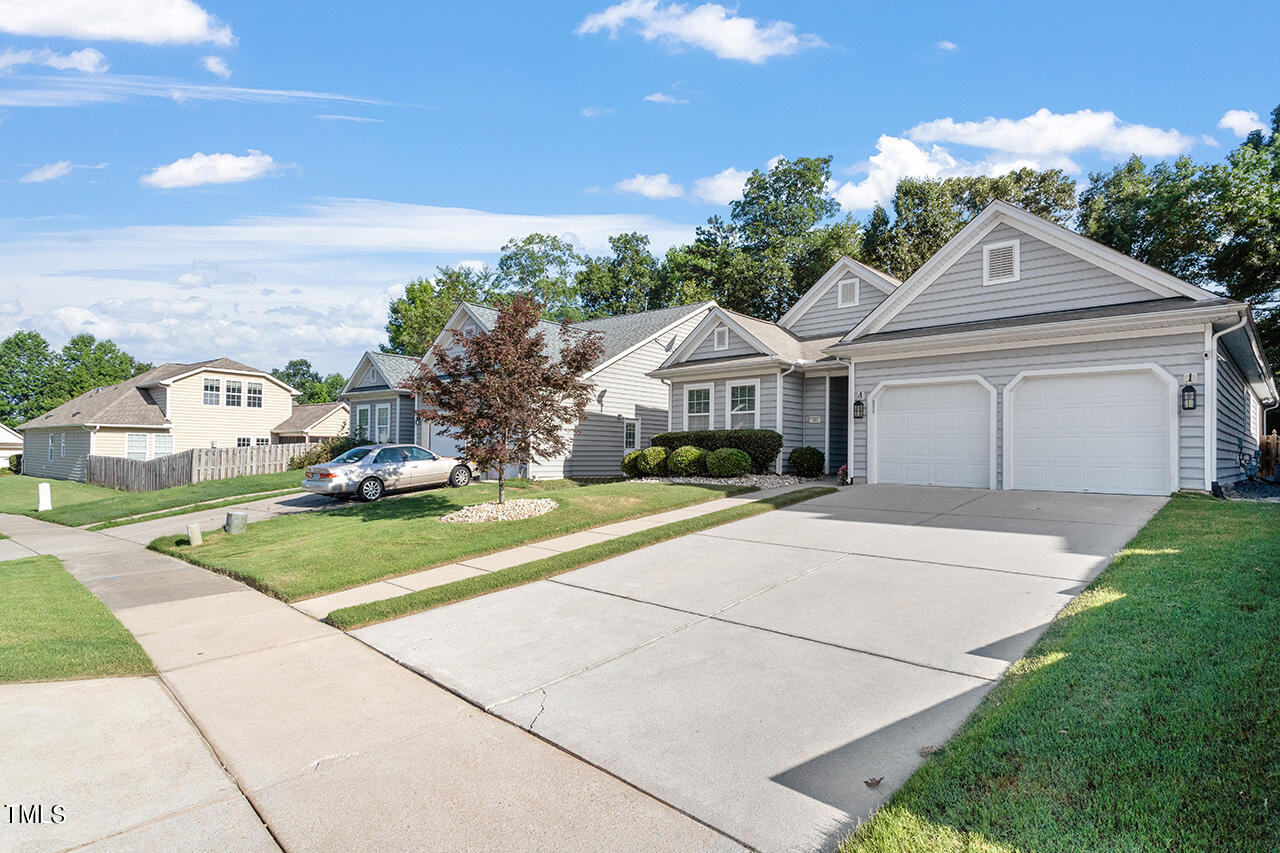 683 Shefford Town Drive