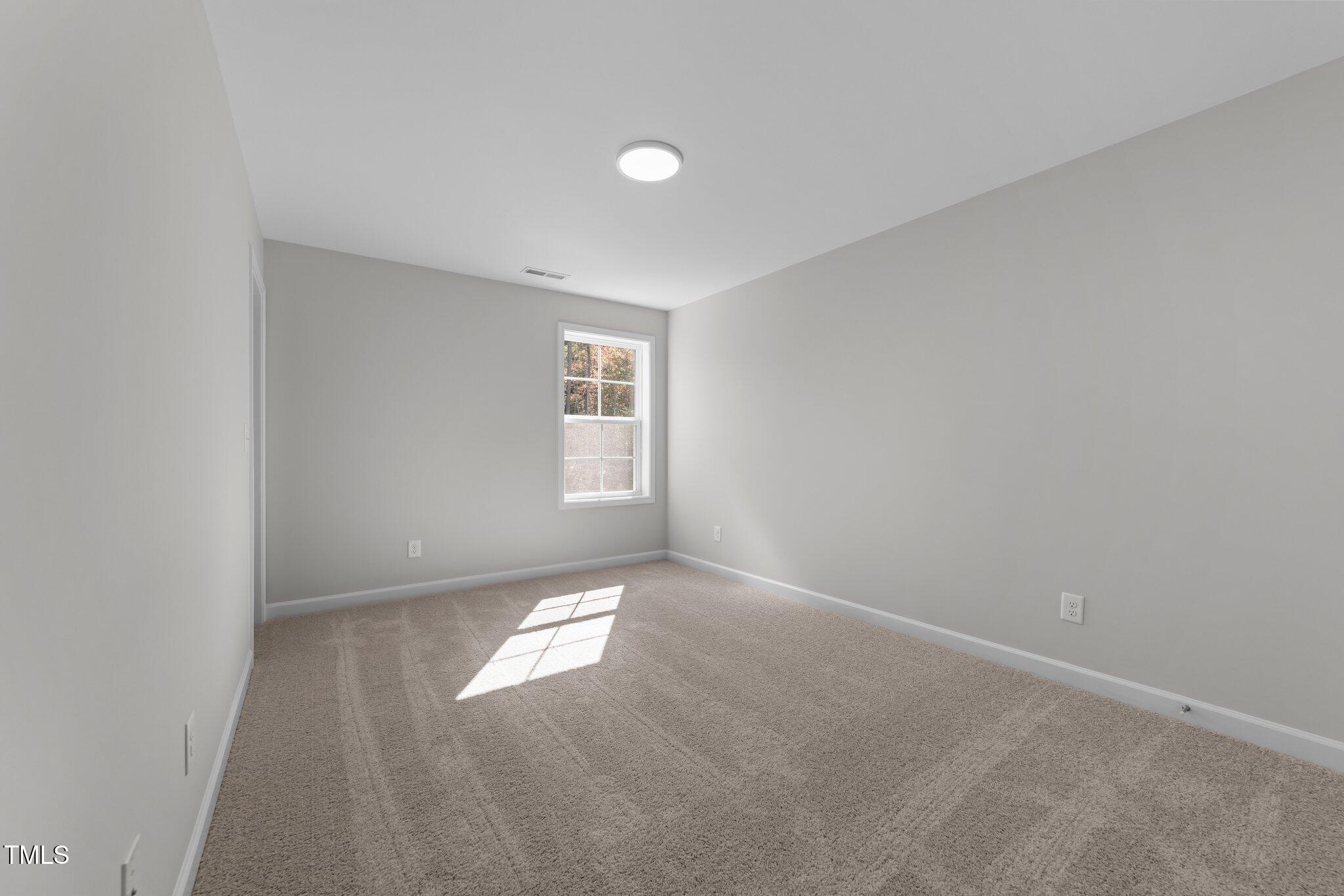 580 Husketh Road