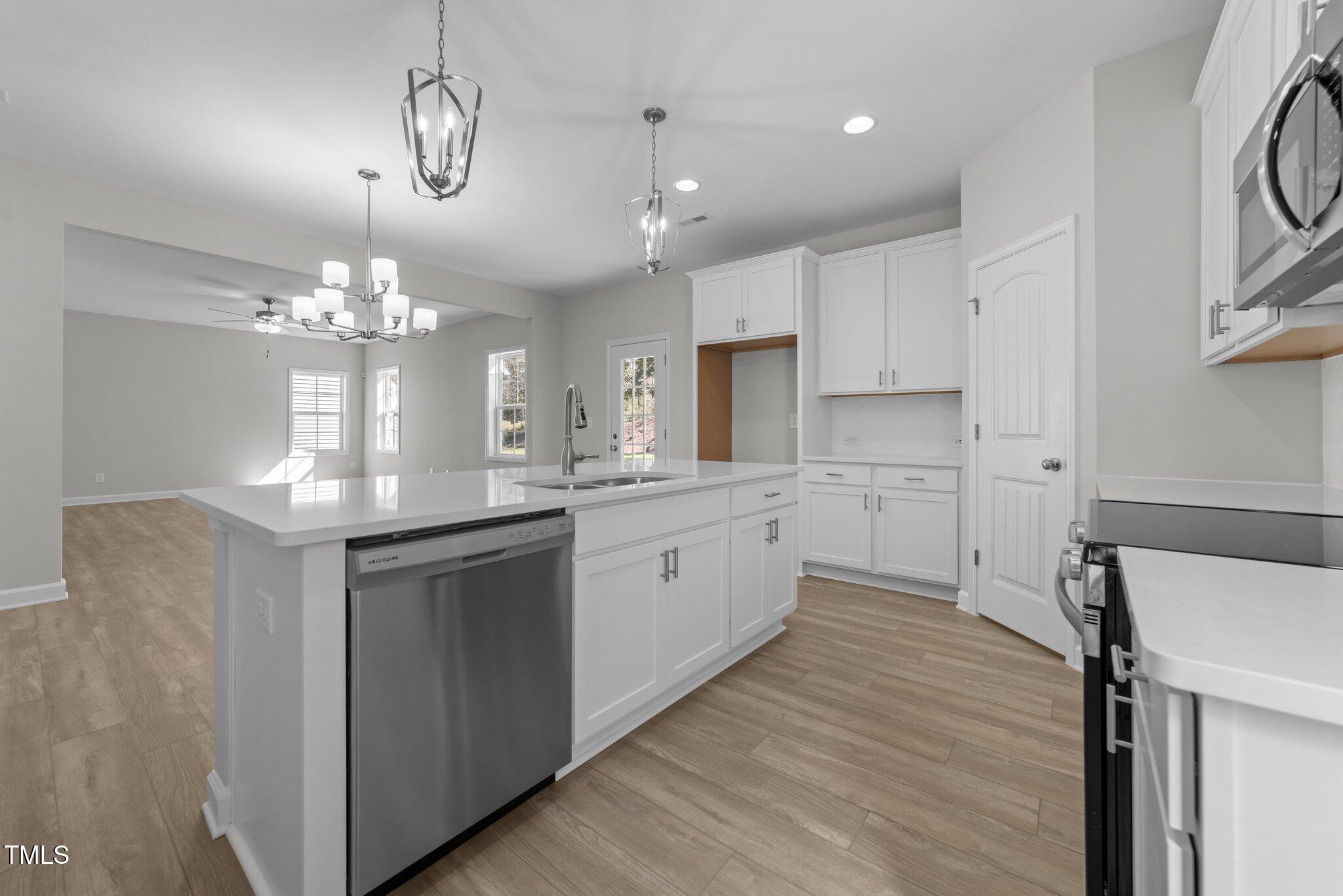 580 Husketh Road