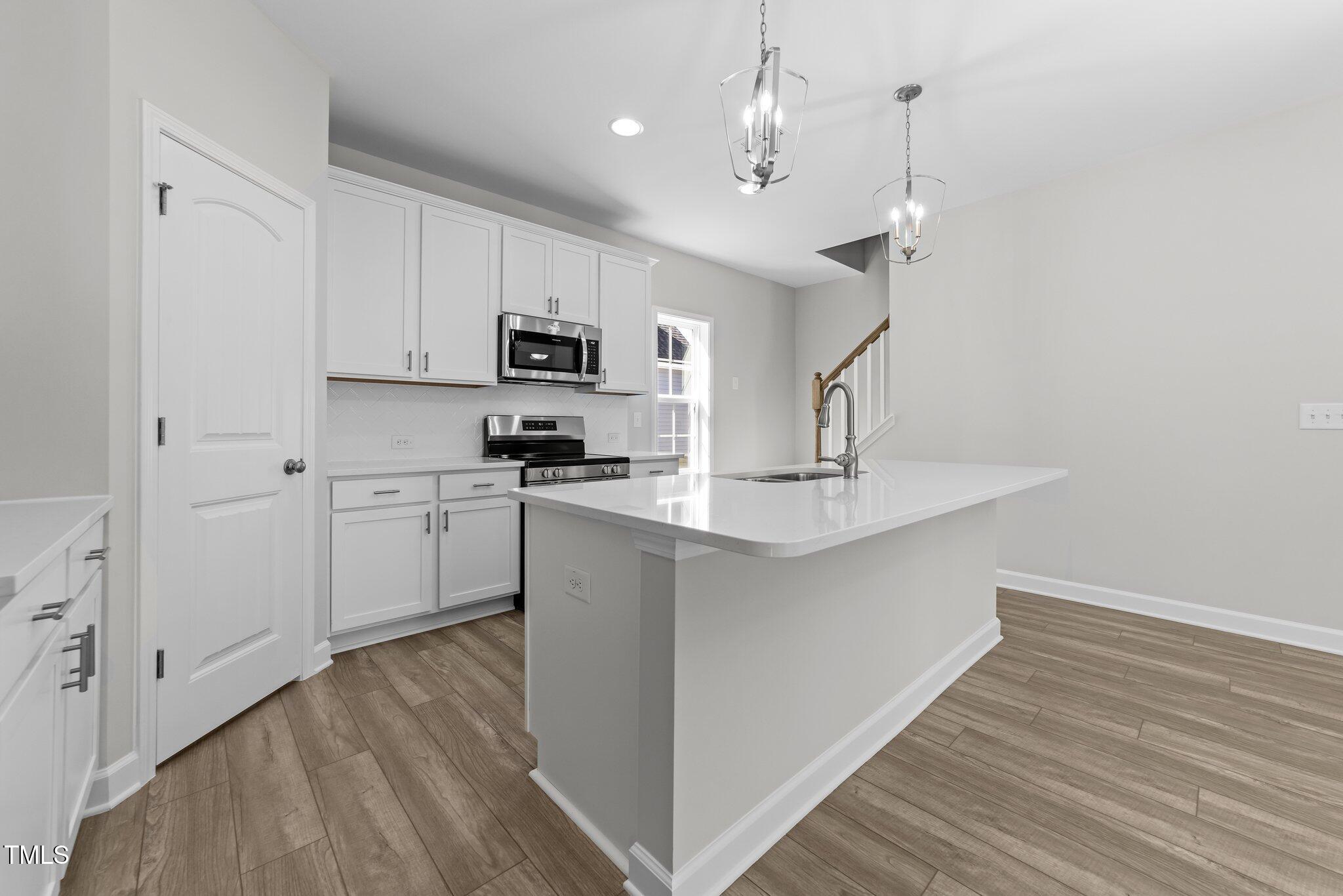 580 Husketh Road