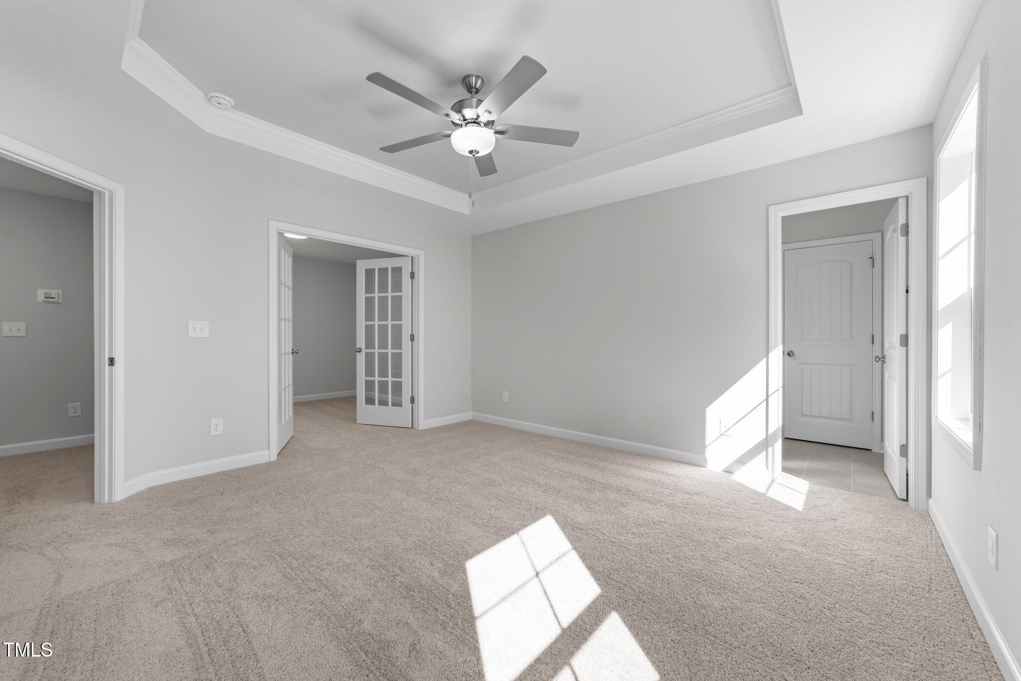 580 Husketh Road