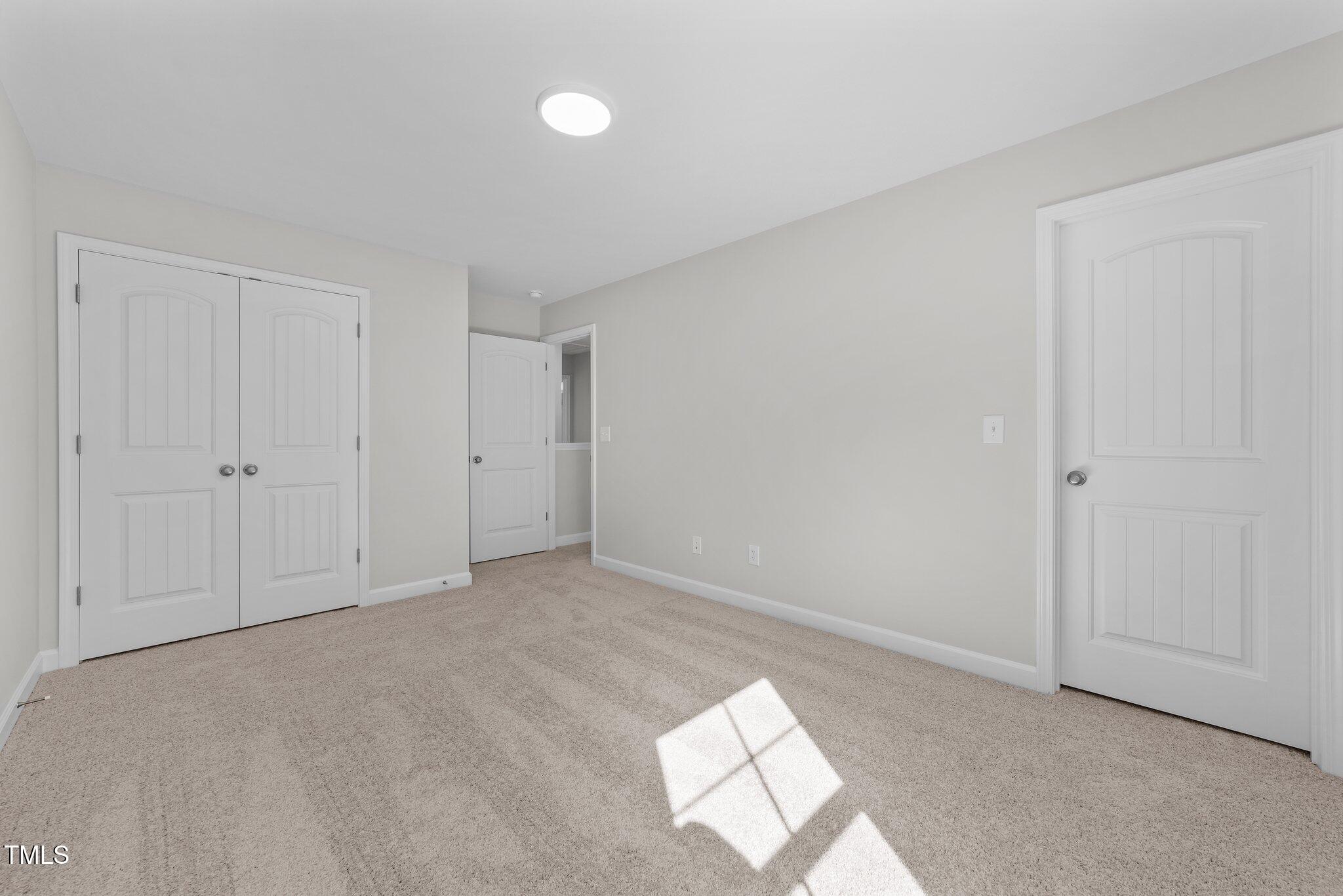 580 Husketh Road