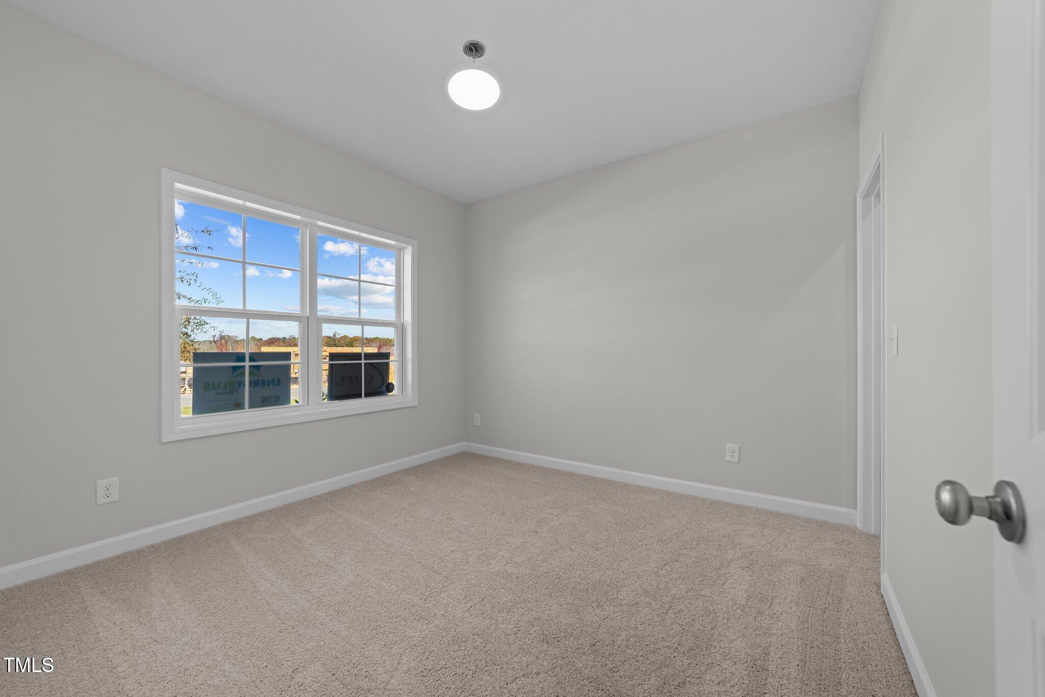 580 Husketh Road
