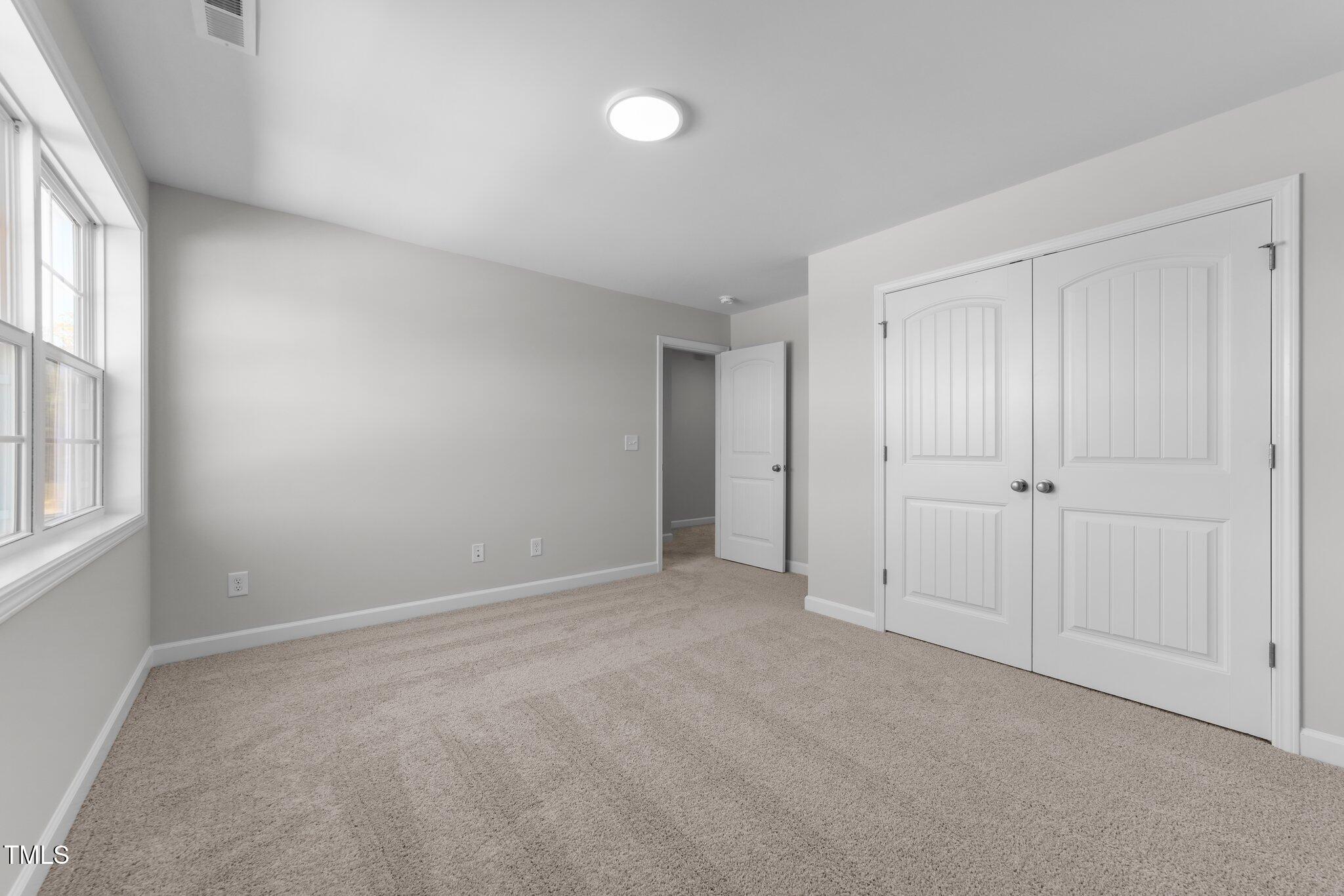 580 Husketh Road