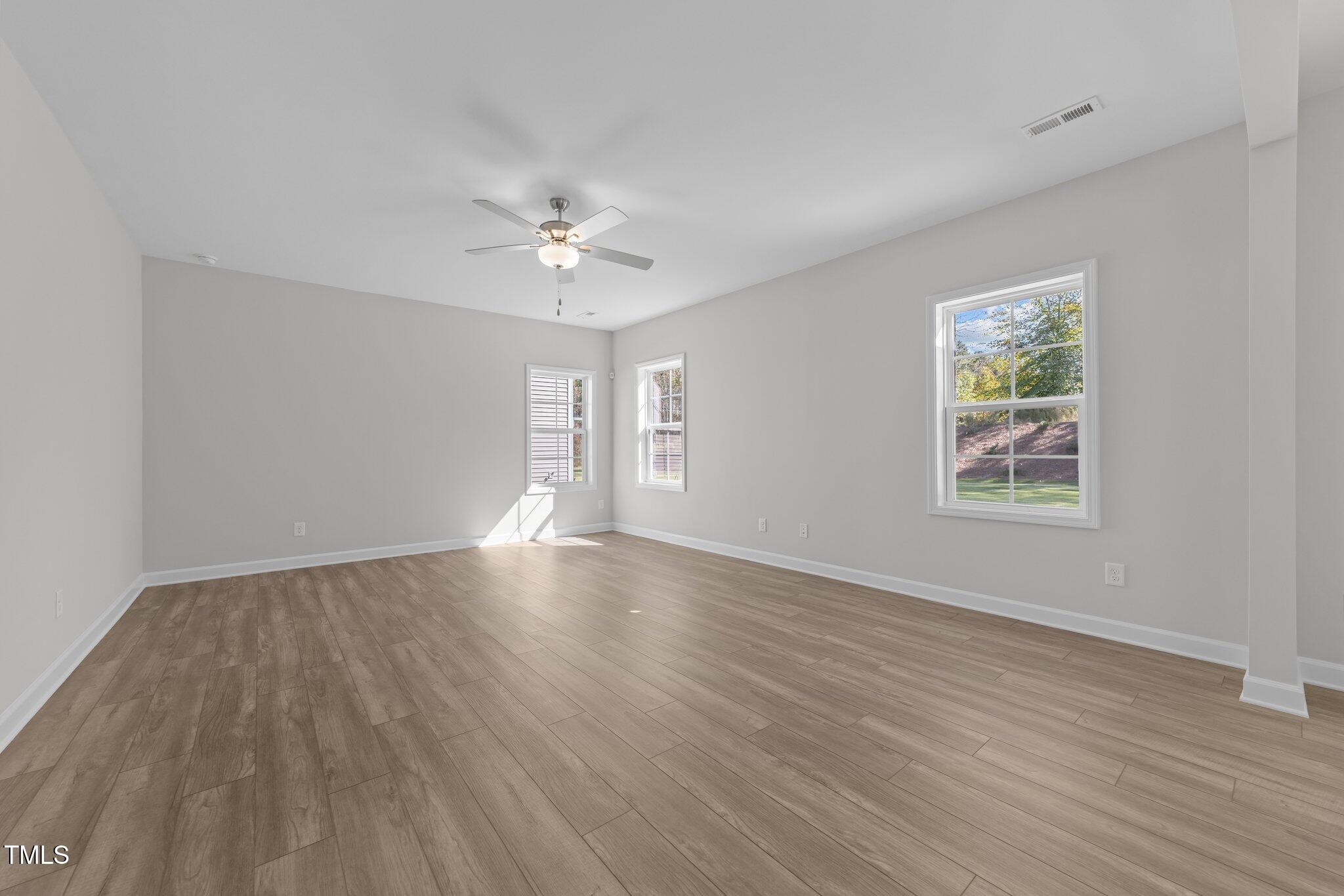 580 Husketh Road