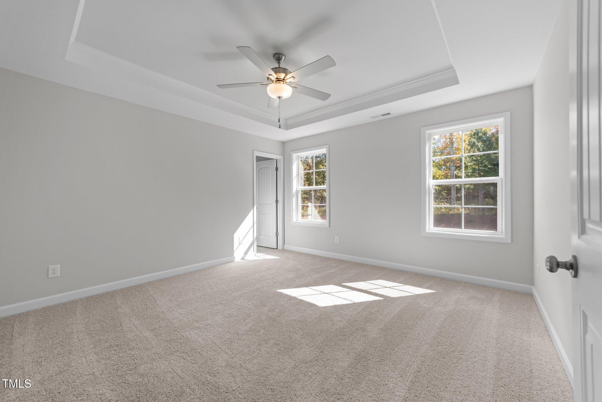 580 Husketh Road