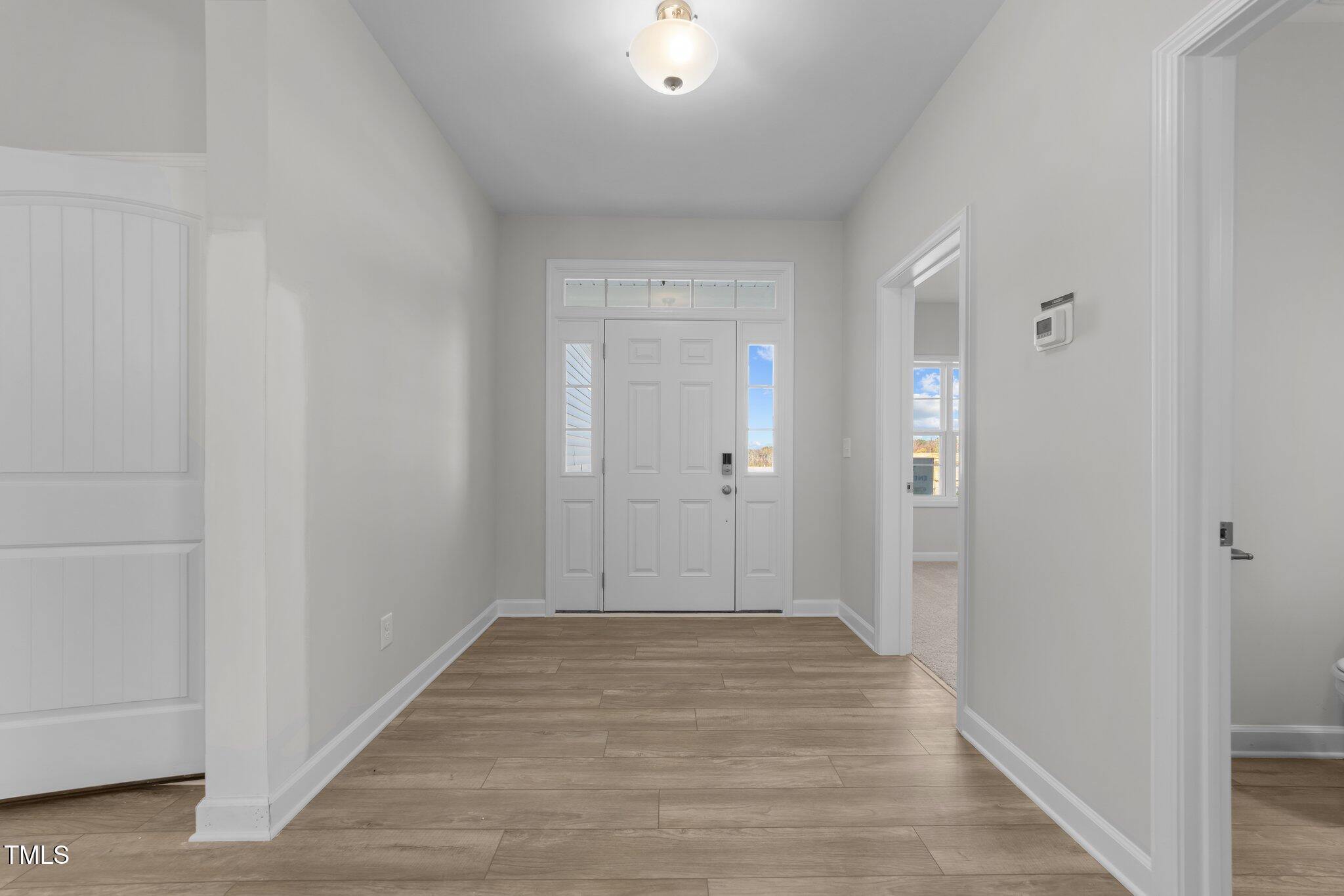 580 Husketh Road