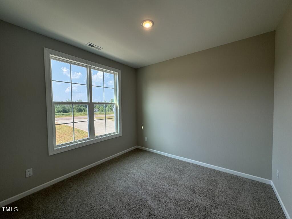 155 Brookhaven Drive