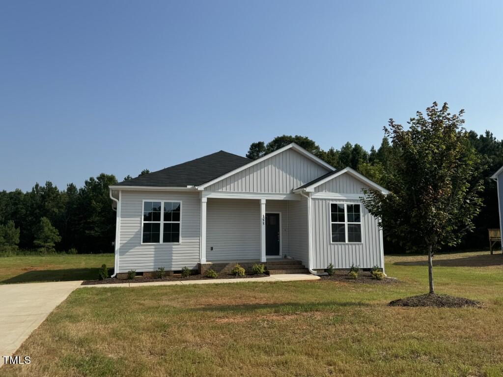 155 Brookhaven Drive