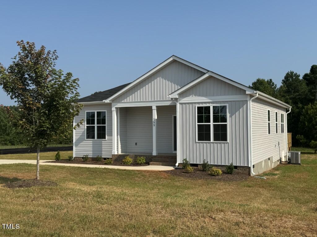 155 Brookhaven Drive
