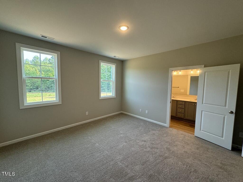 155 Brookhaven Drive