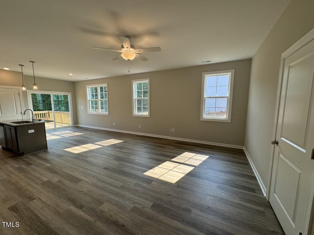 155 Brookhaven Drive