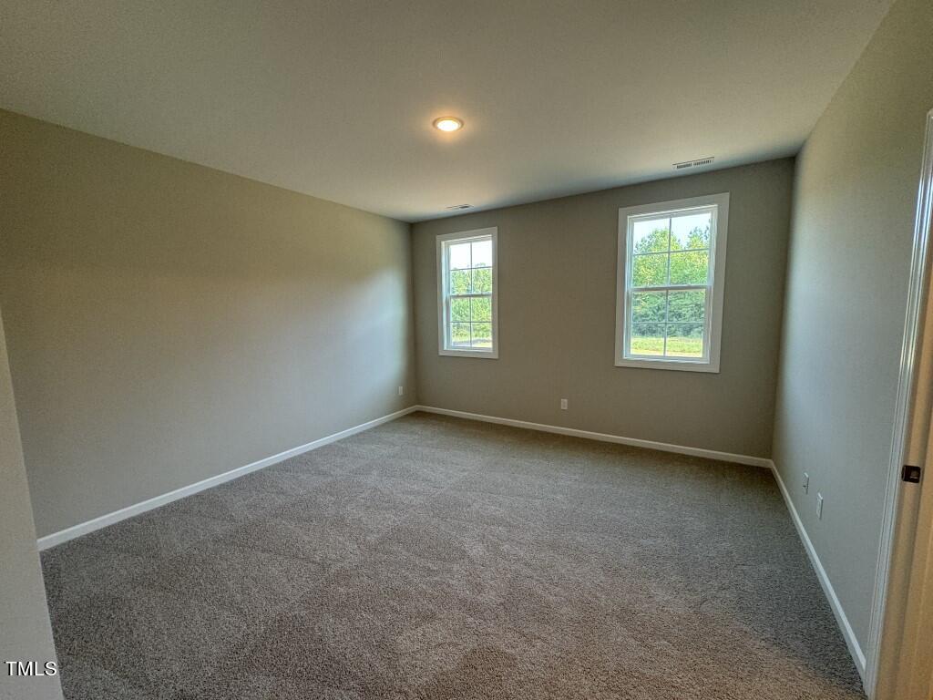 155 Brookhaven Drive