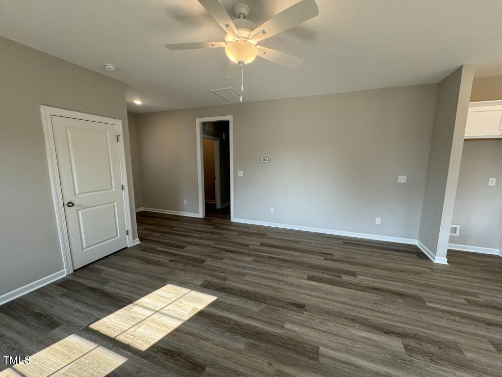 155 Brookhaven Drive