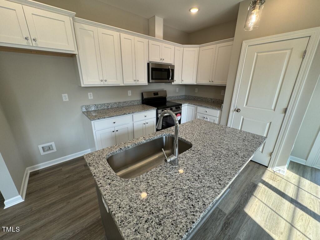 155 Brookhaven Drive