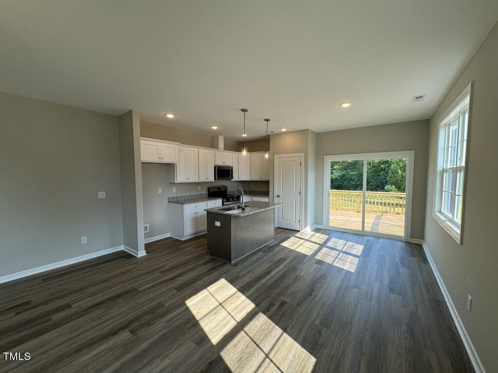155 Brookhaven Drive