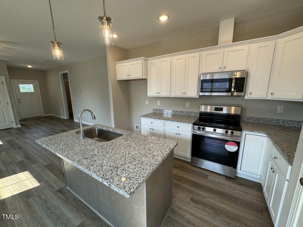 155 Brookhaven Drive