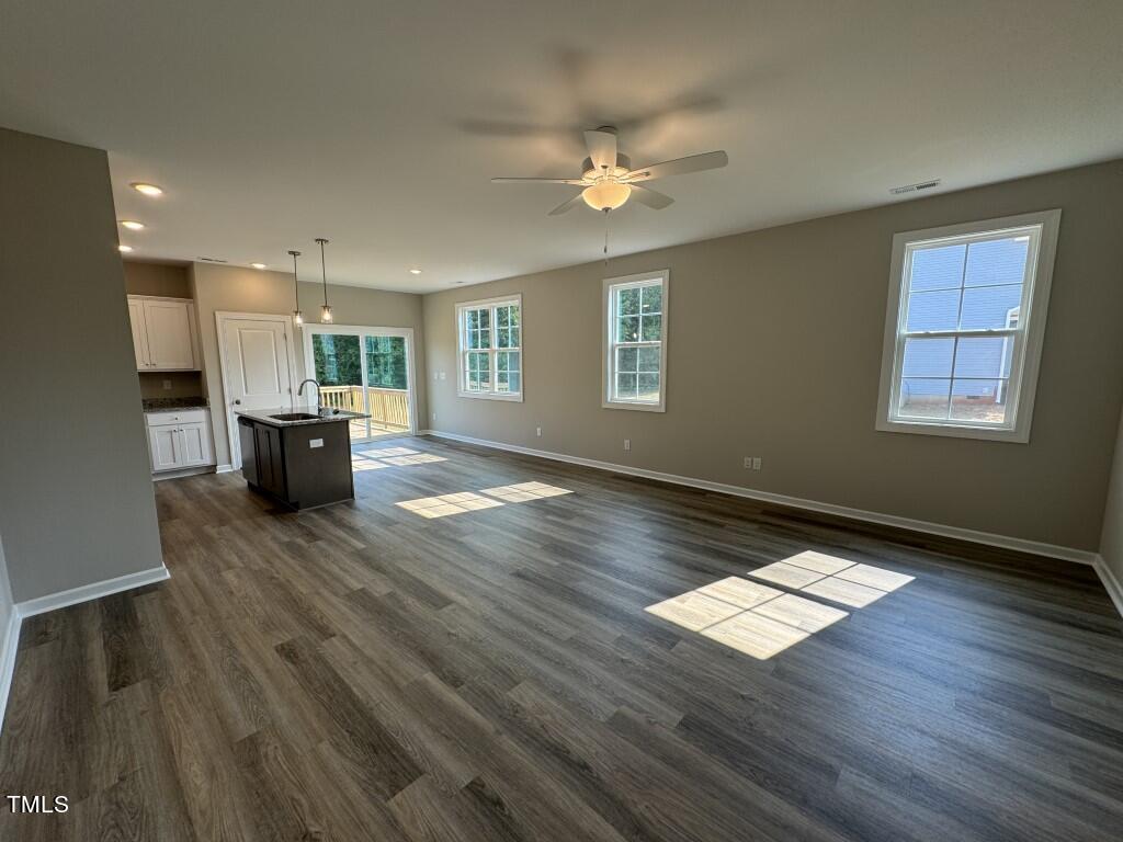 155 Brookhaven Drive