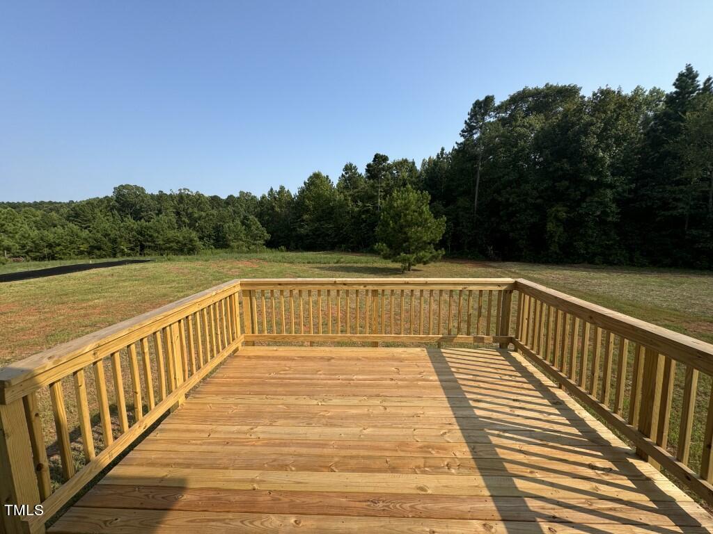 155 Brookhaven Drive