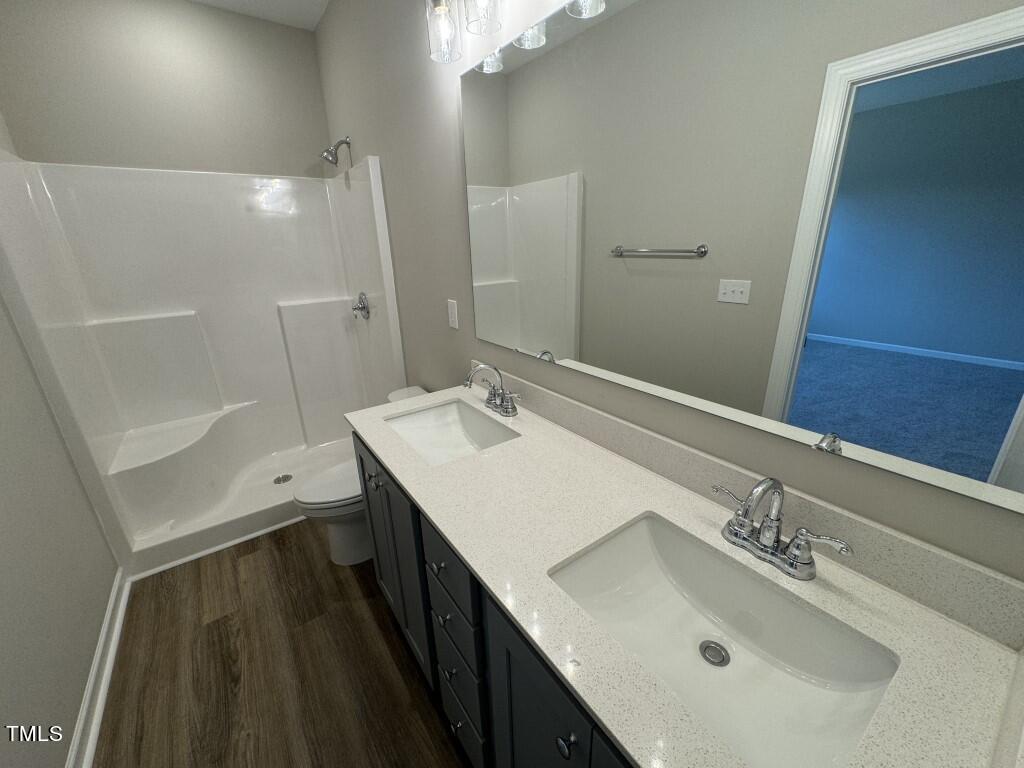155 Brookhaven Drive