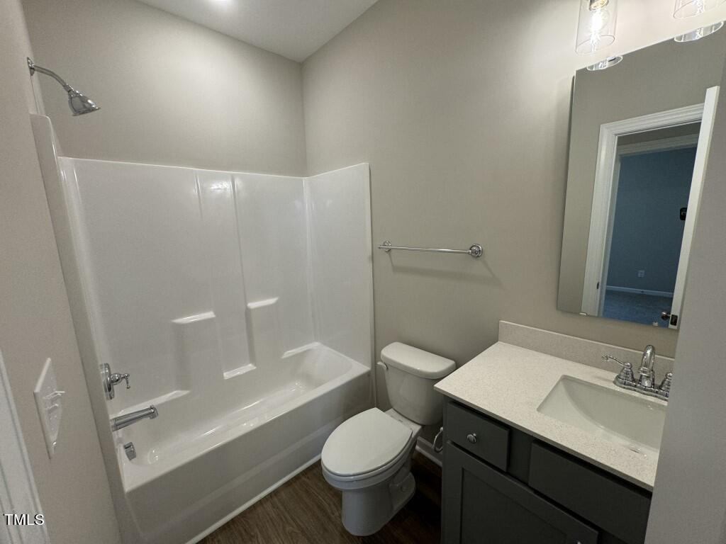 155 Brookhaven Drive