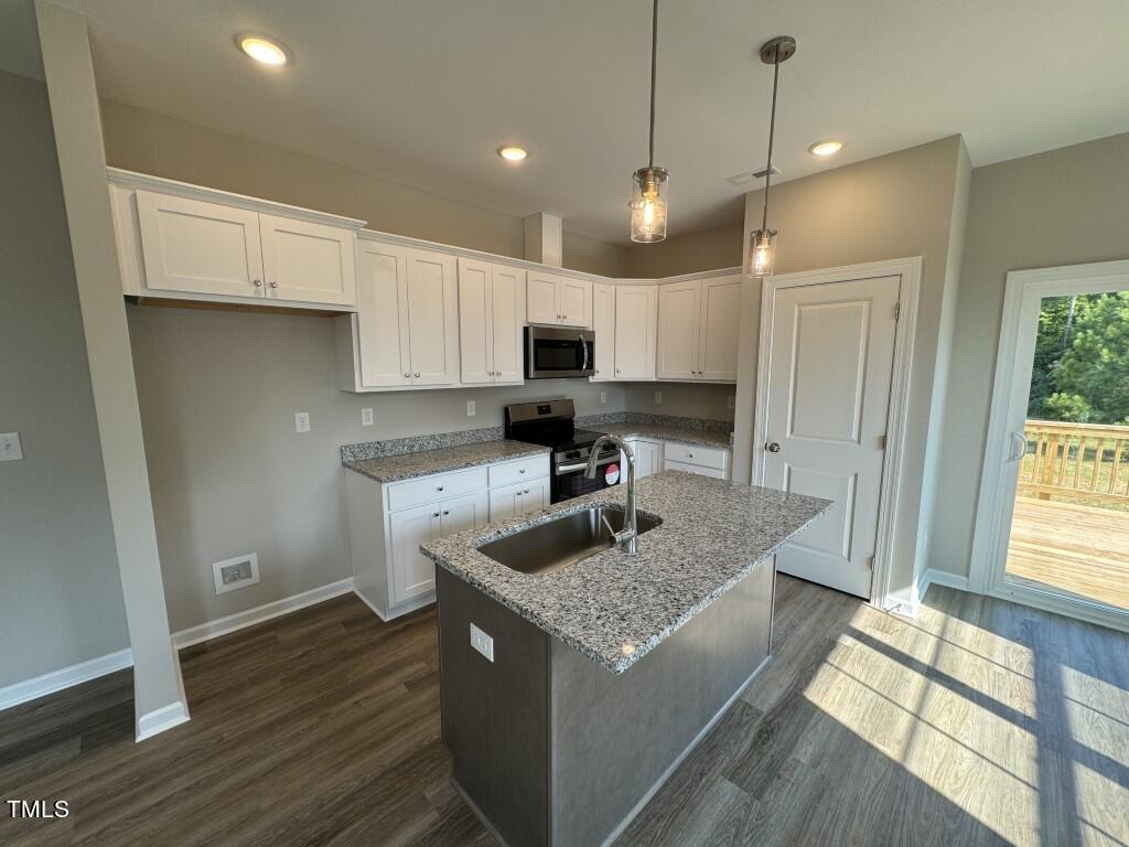 155 Brookhaven Drive