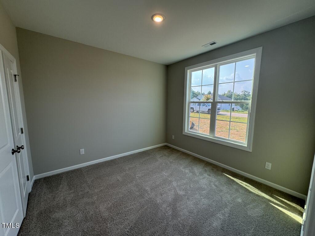 155 Brookhaven Drive