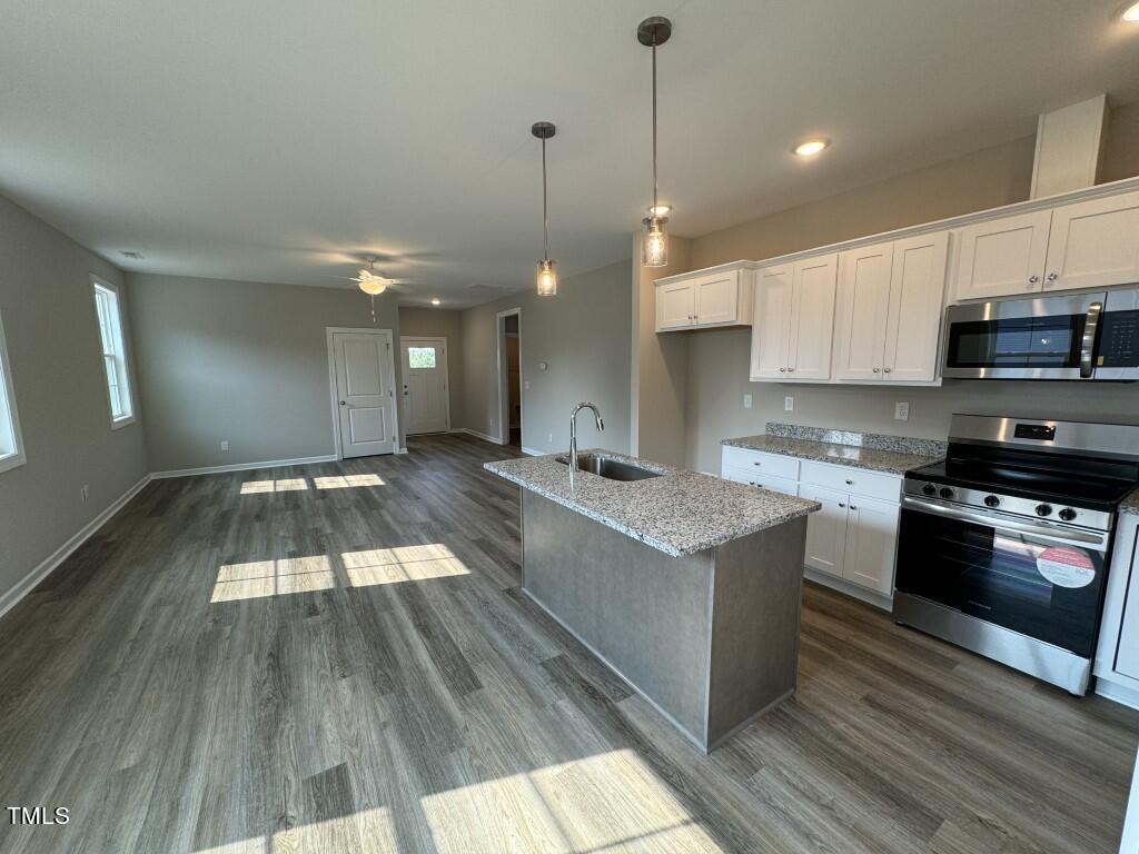 155 Brookhaven Drive