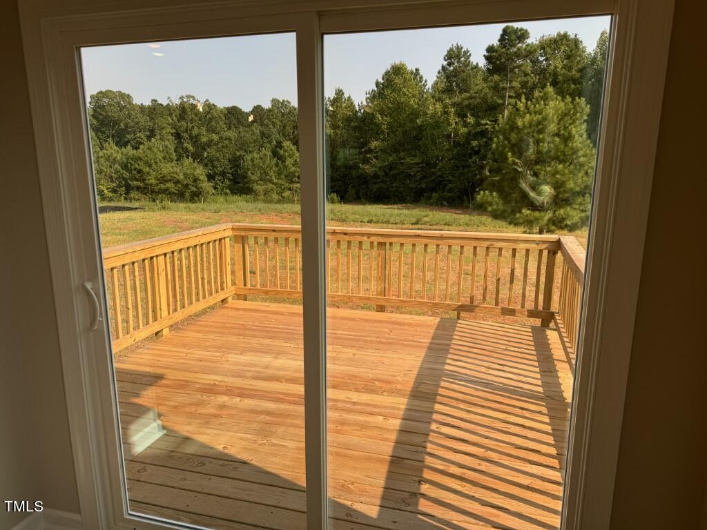 155 Brookhaven Drive