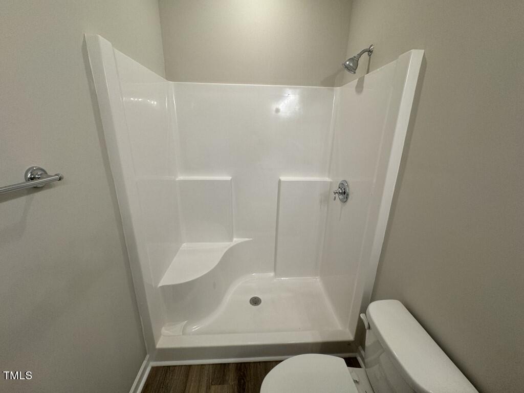 155 Brookhaven Drive