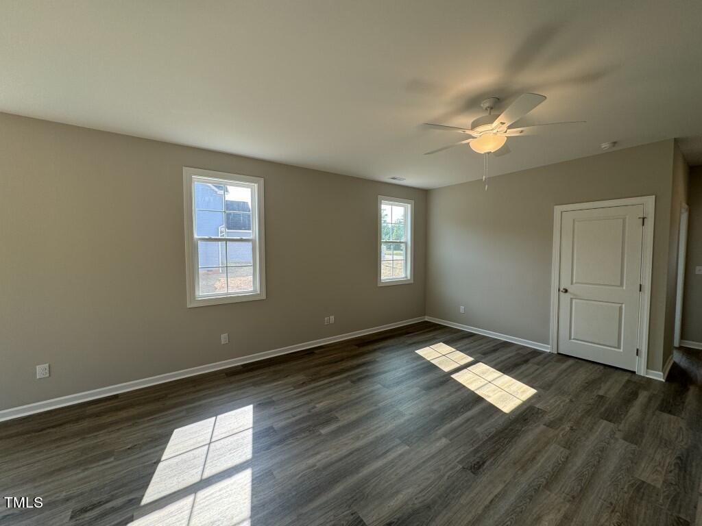 155 Brookhaven Drive