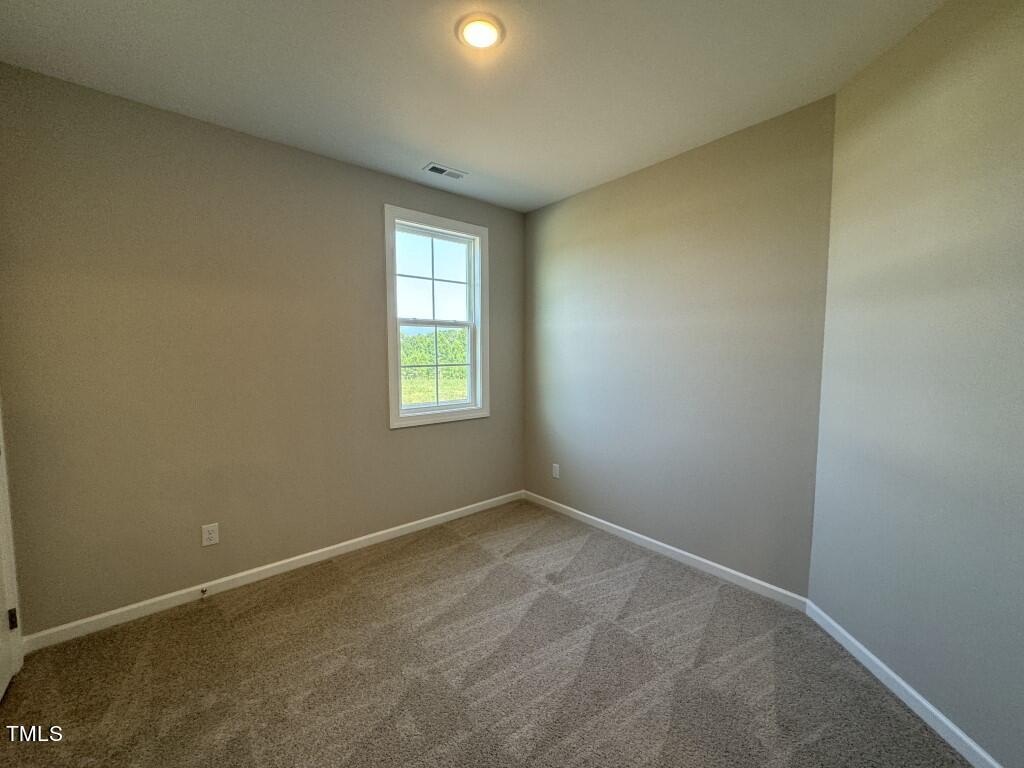 155 Brookhaven Drive