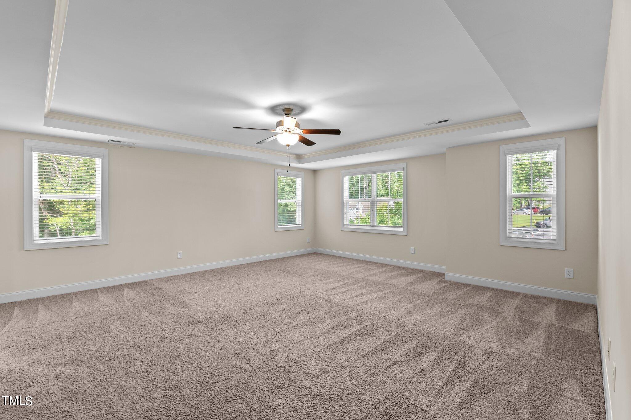 1321 Sourwood Drive