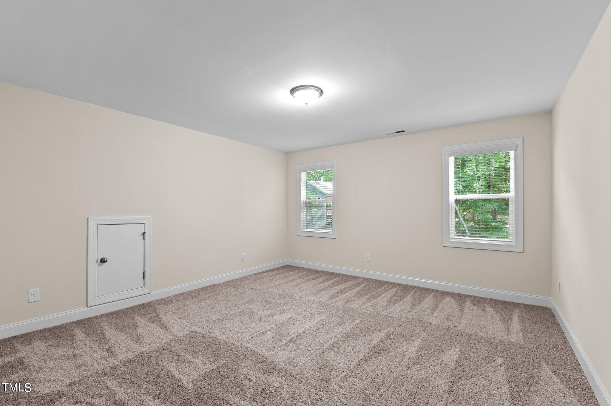 1321 Sourwood Drive