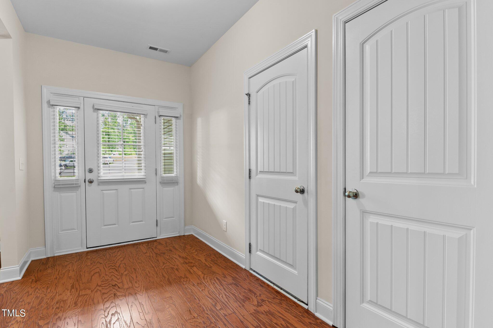 1321 Sourwood Drive