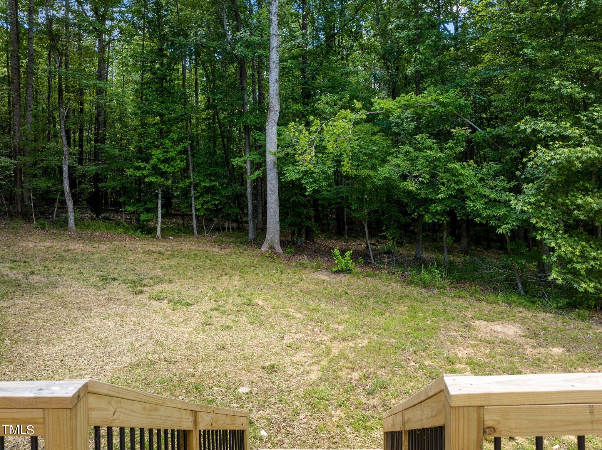 1321 Sourwood Drive