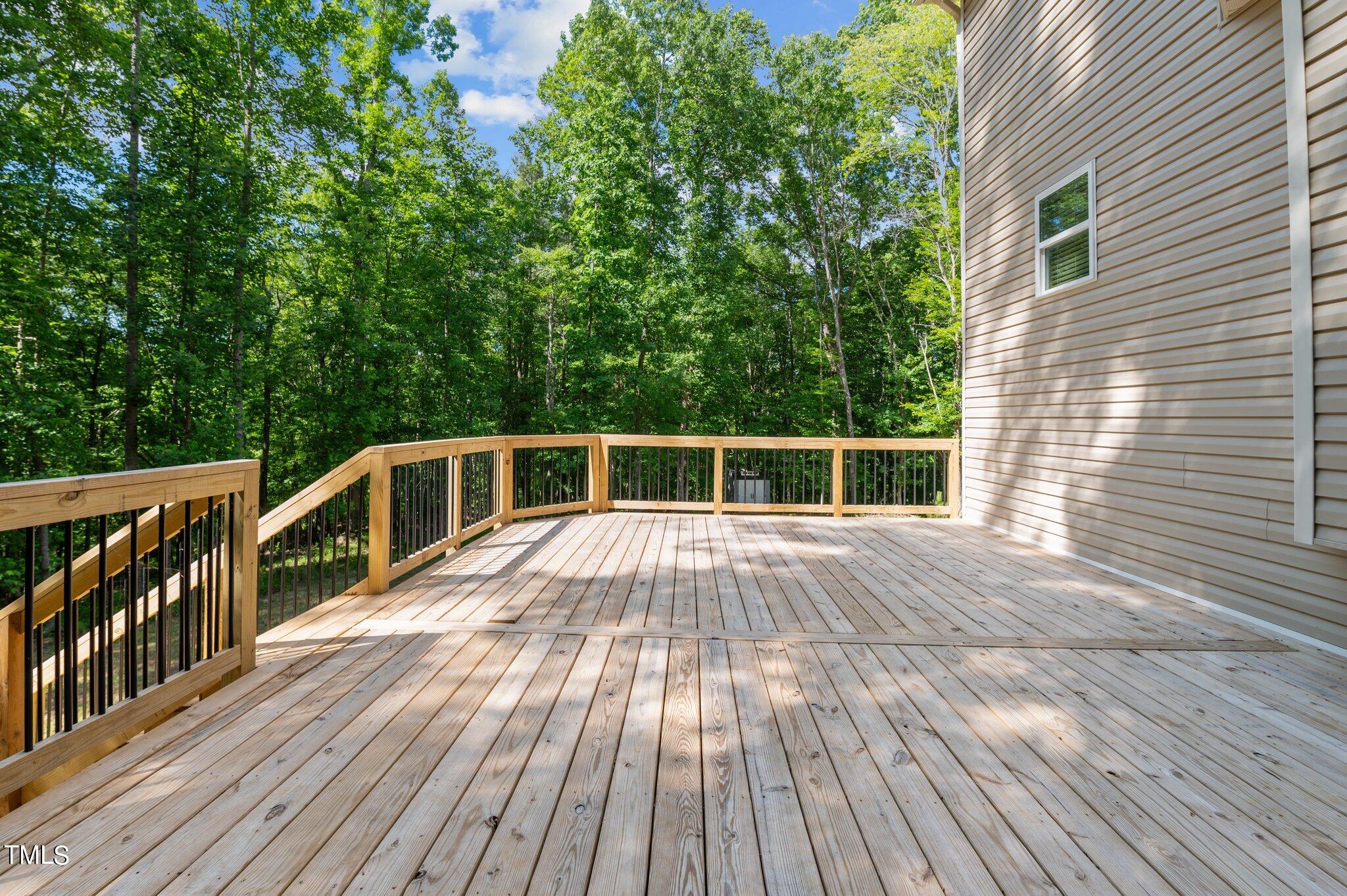 1321 Sourwood Drive