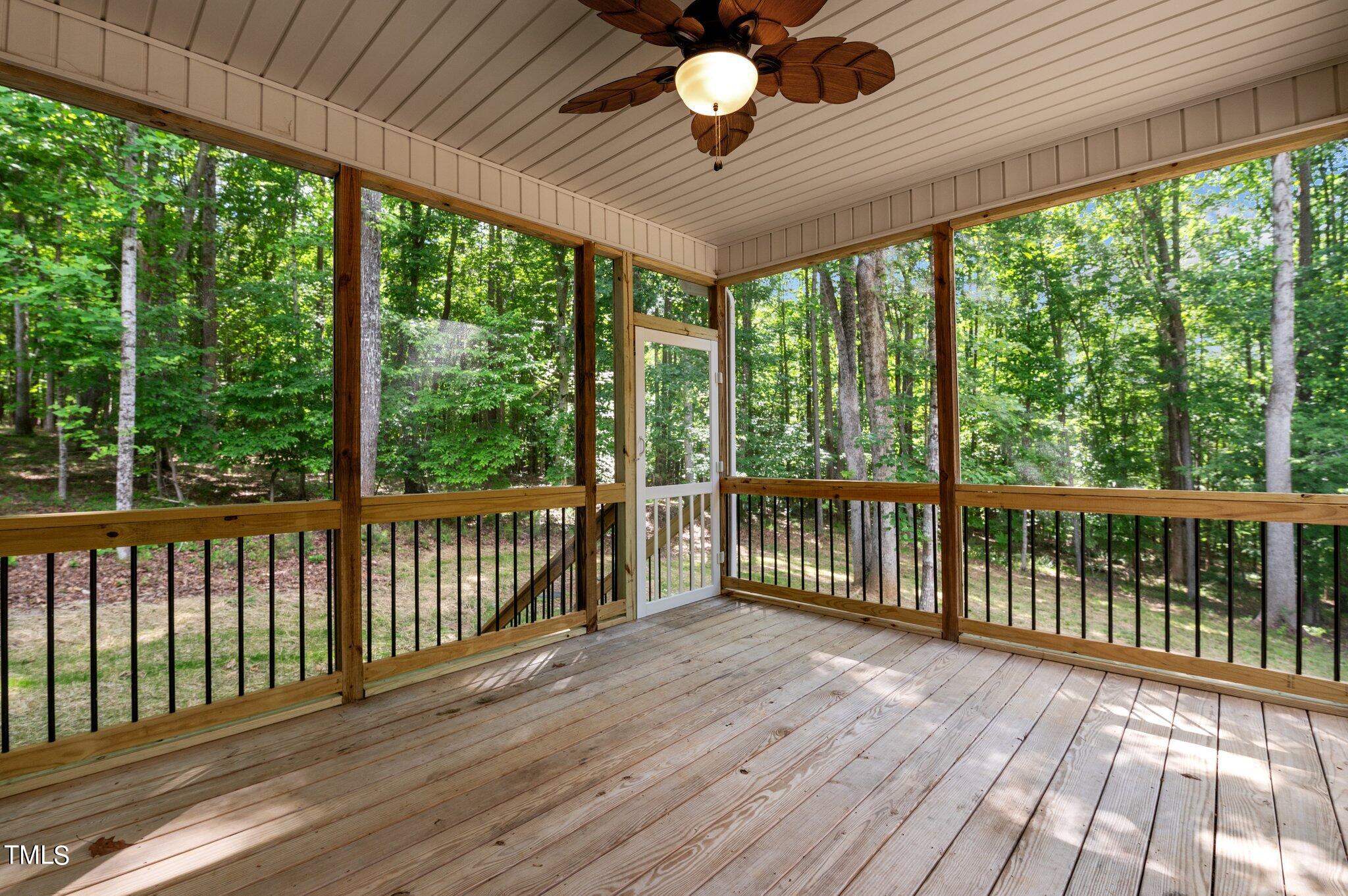 1321 Sourwood Drive