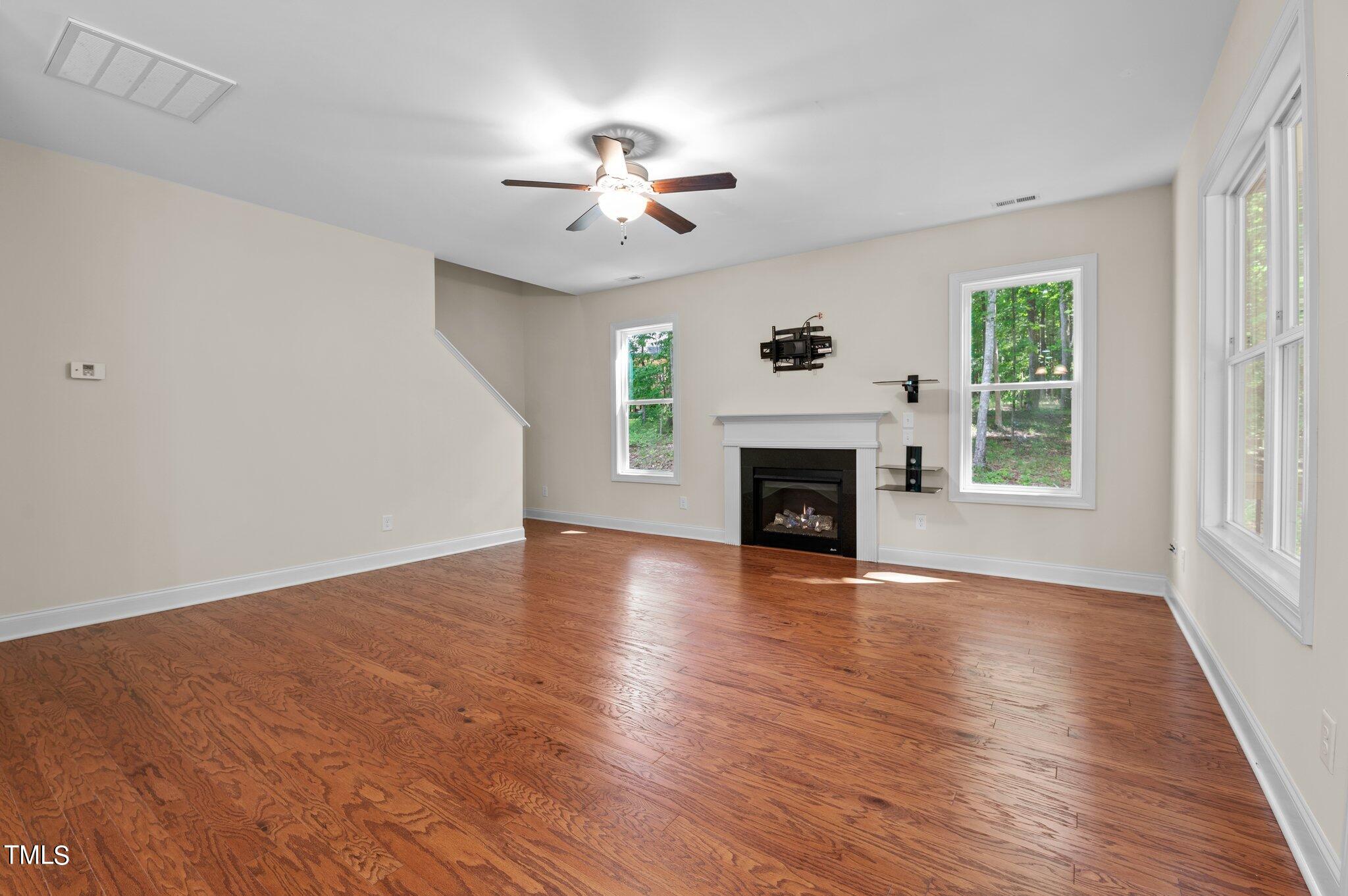 1321 Sourwood Drive
