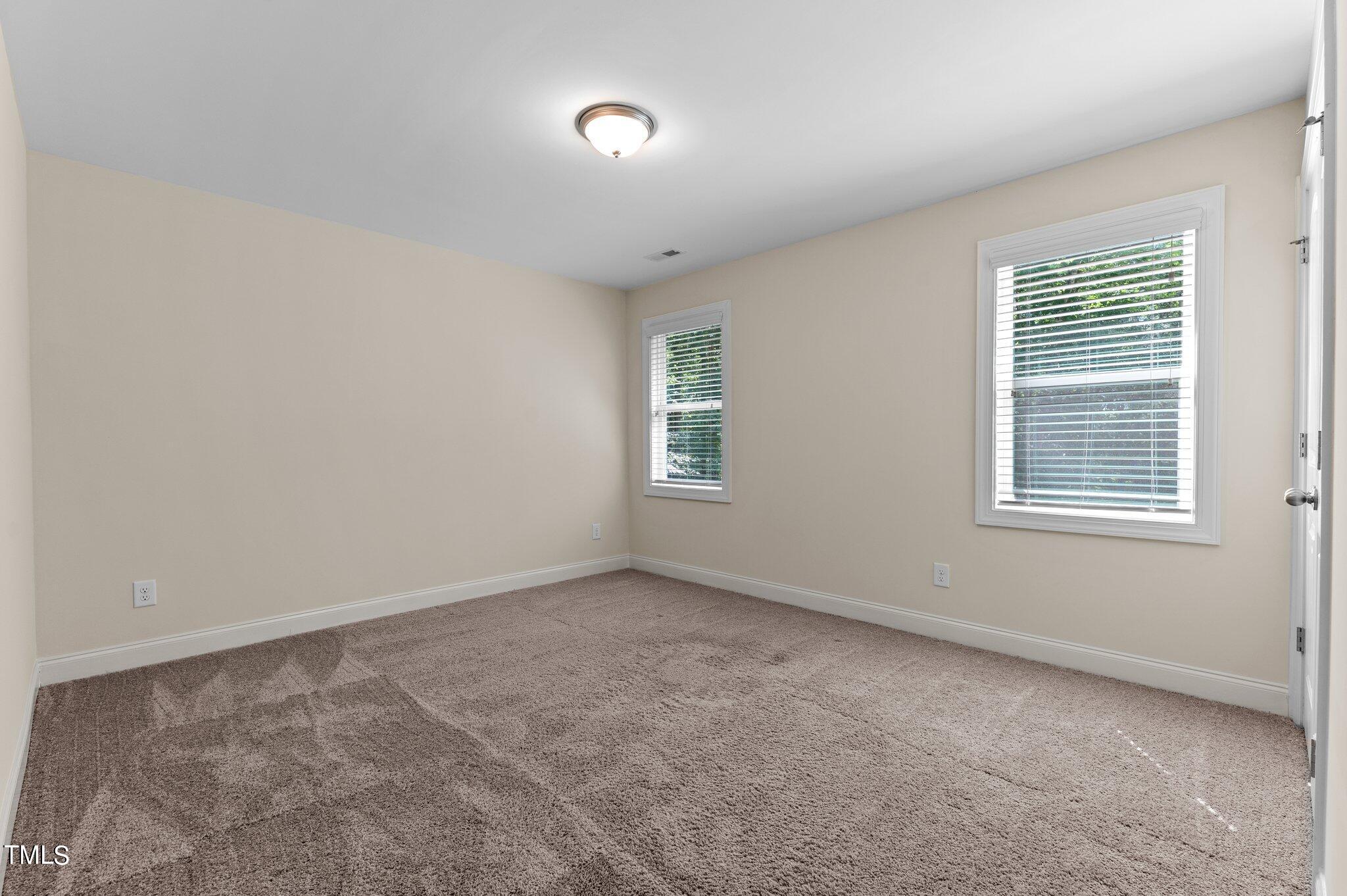 1321 Sourwood Drive