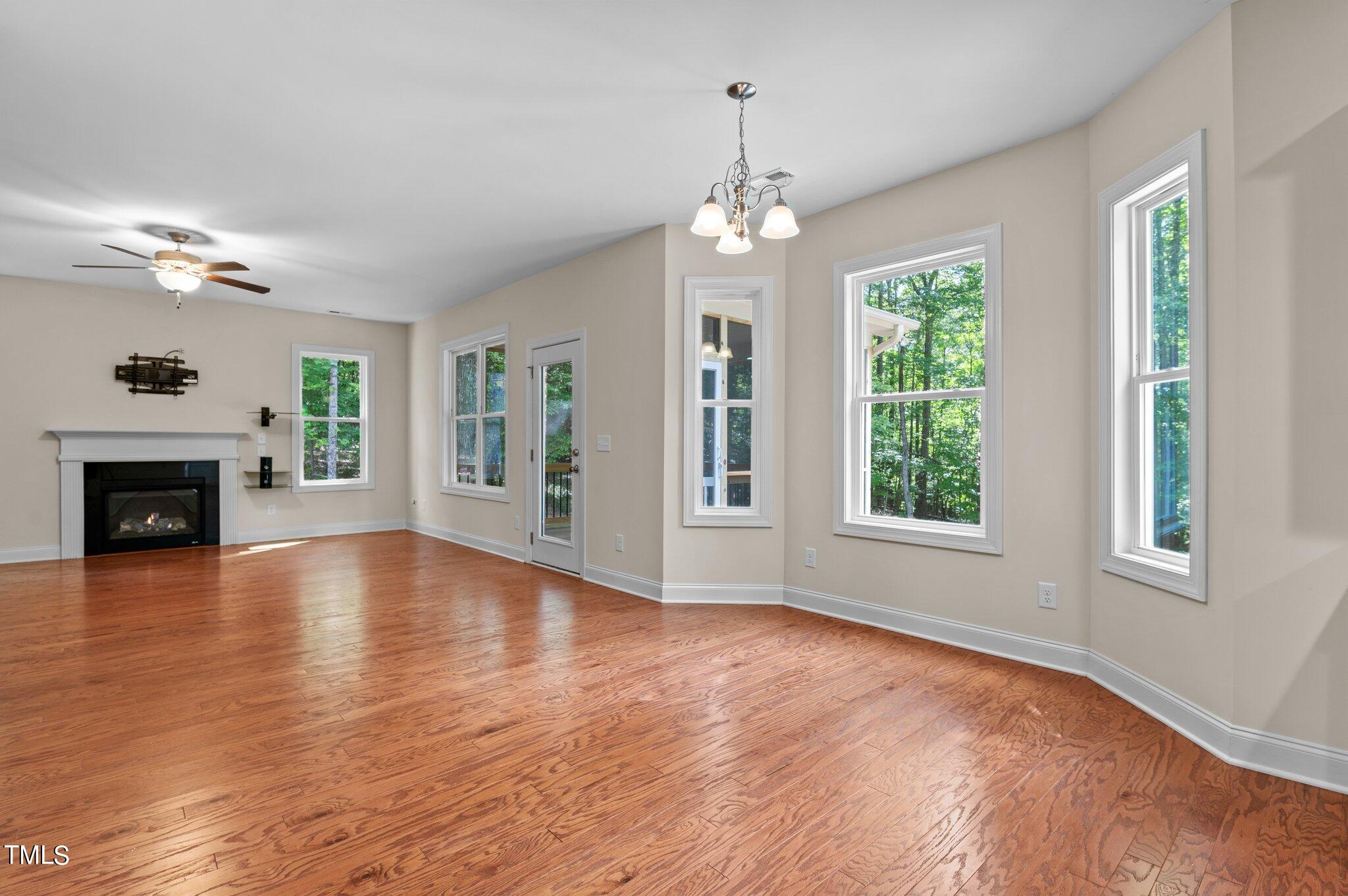 1321 Sourwood Drive